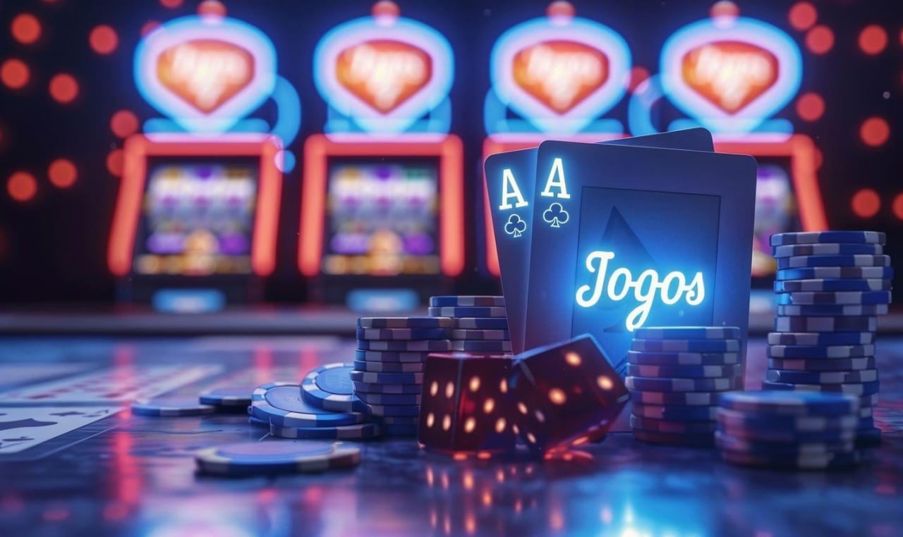 jlwild game lobby showing sports and casino categories on mobile