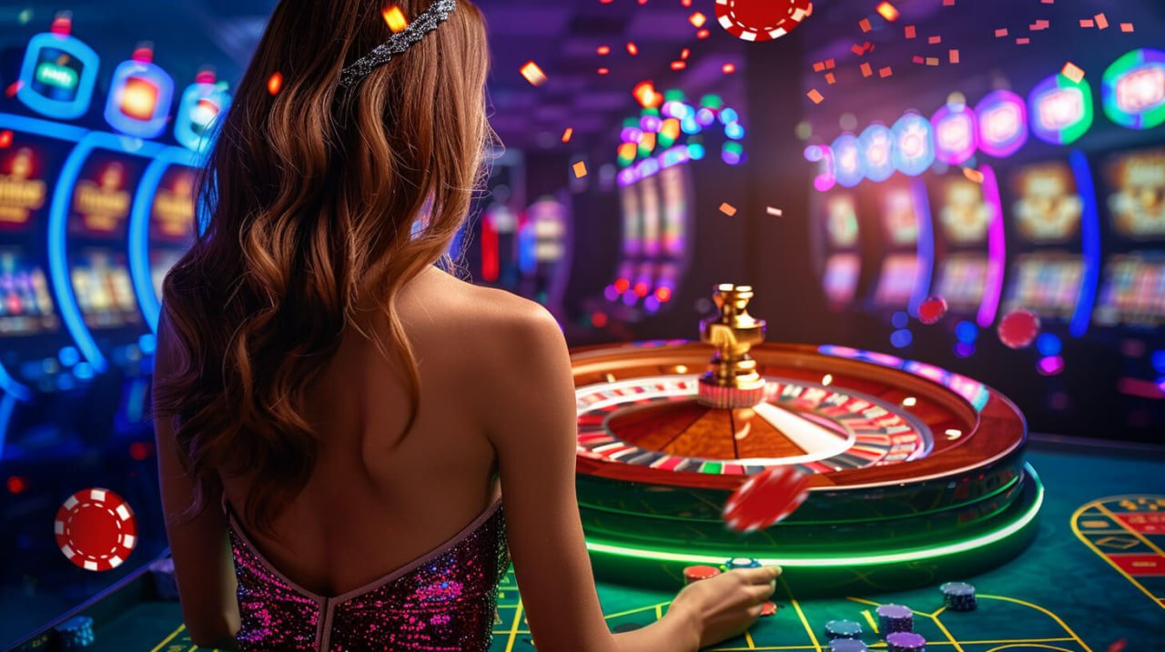 jlwild register and deposit prompt for Philippines players ready to start gaming