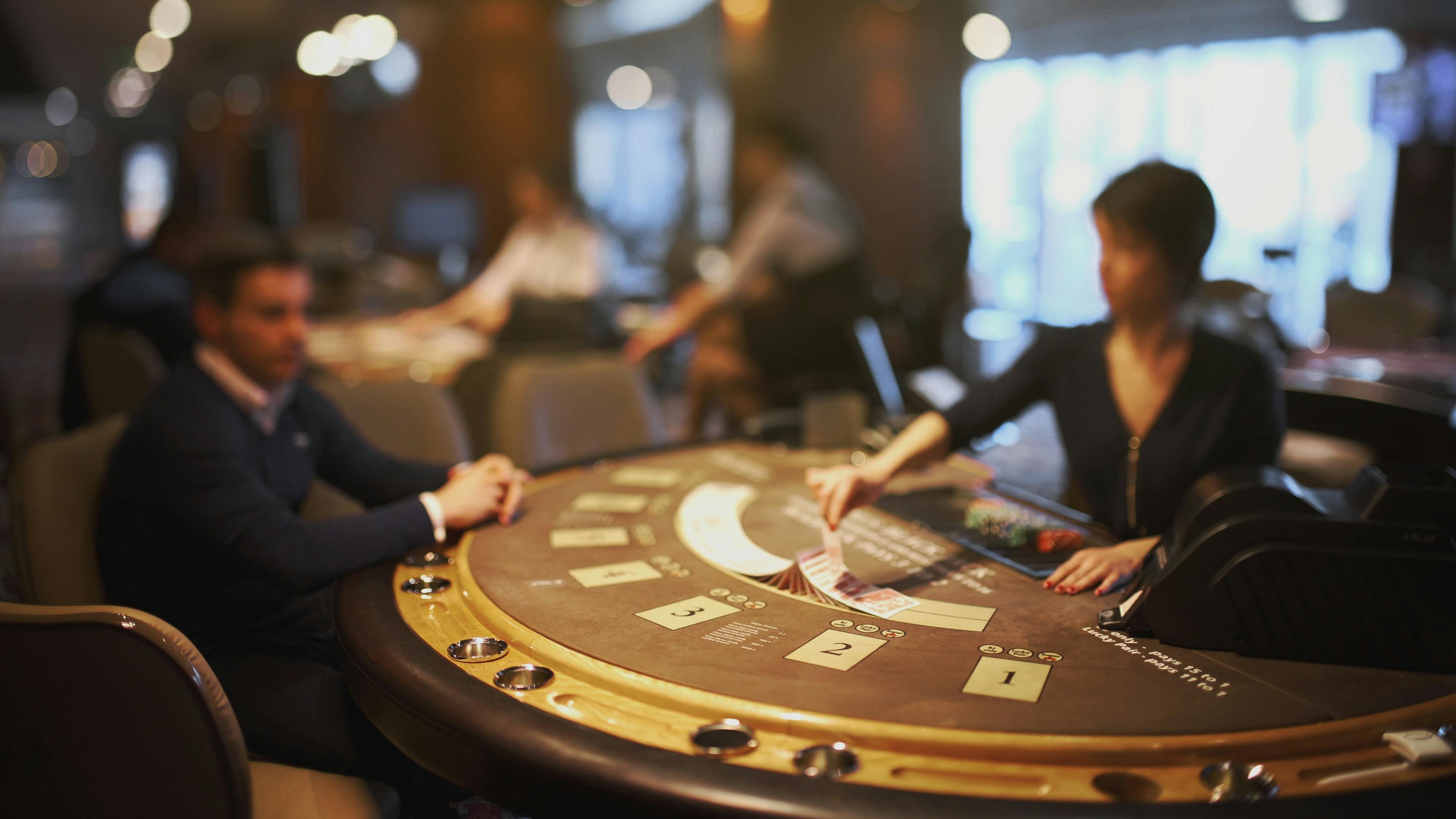 Slot machine games and reel categories on jlwild