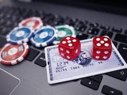 jlwild register prompt to access full game lobby on Philippines platform