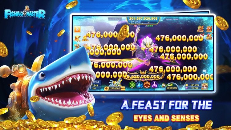 jlwild Philippines sports and casino gaming platform overview