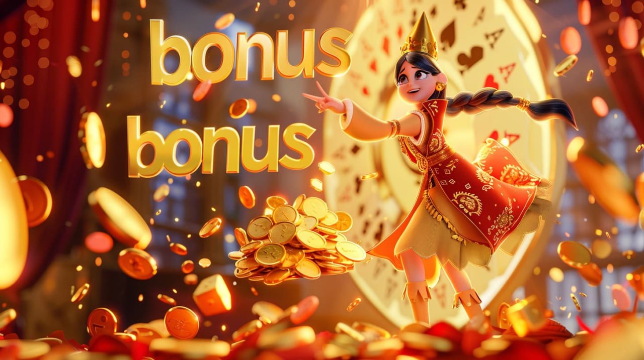 Philippines player reviewing sports and casino win history on jlwild platform