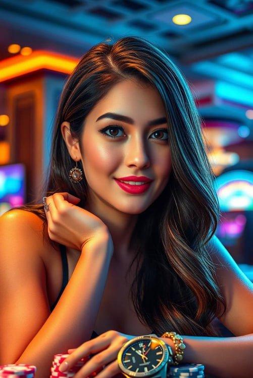 Table games including card and board game categories on jlwild