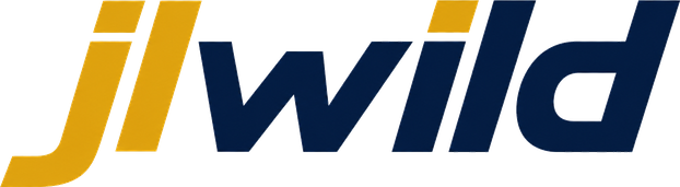 jlwild Philippines gaming platform logo